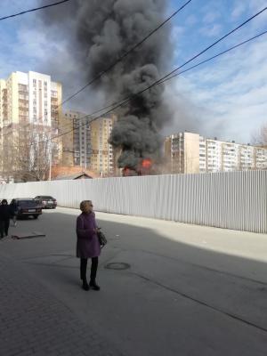 Фото и видео пользователя ВК Алексея Зотова